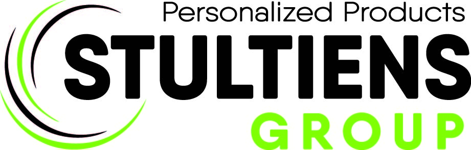 Stultiens Group Externe SIS (35852)