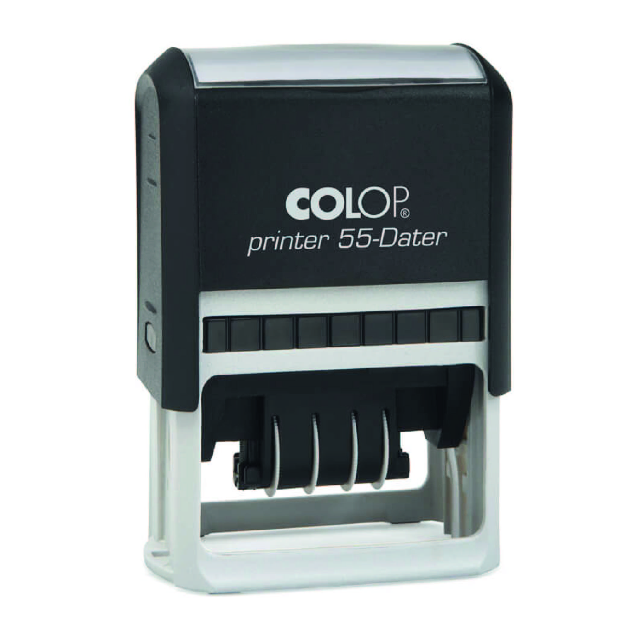 Colop Printer 55  d
