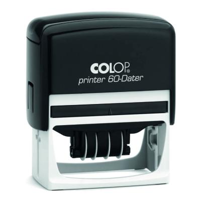 Colop Printer 60 d