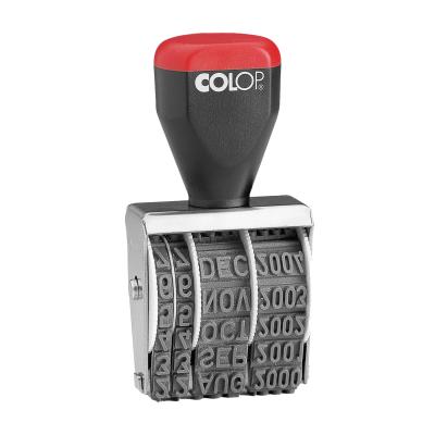 Colop 05000 datumstempel