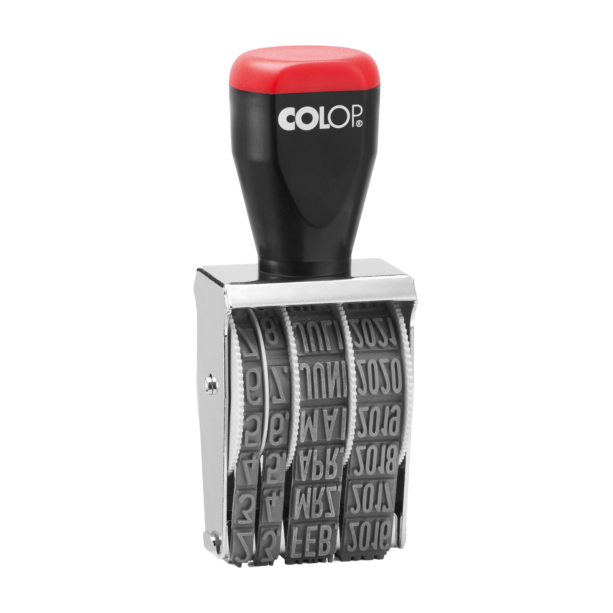 Colop 03000 datumstempel