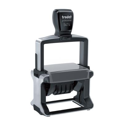 Trodat Professional 5474