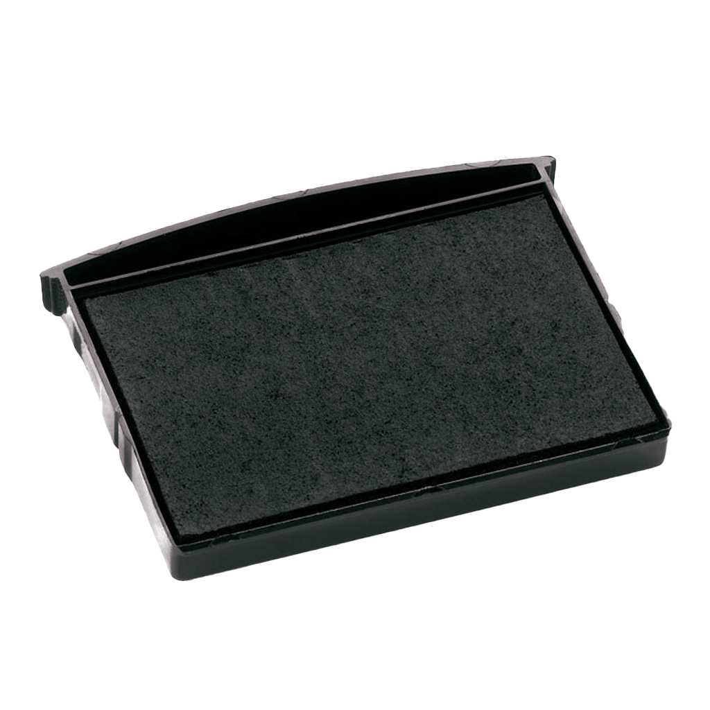 Inktkussen Colop 2600