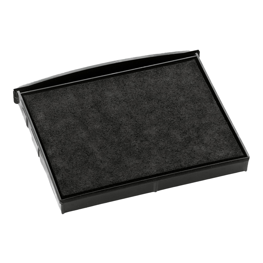 Inktkussen Colop 2800