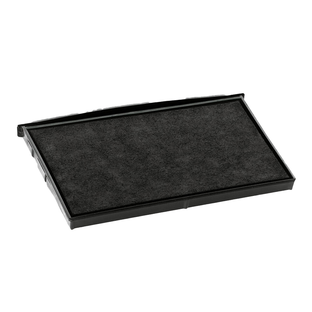 inktkussen Colop eXpert 3900