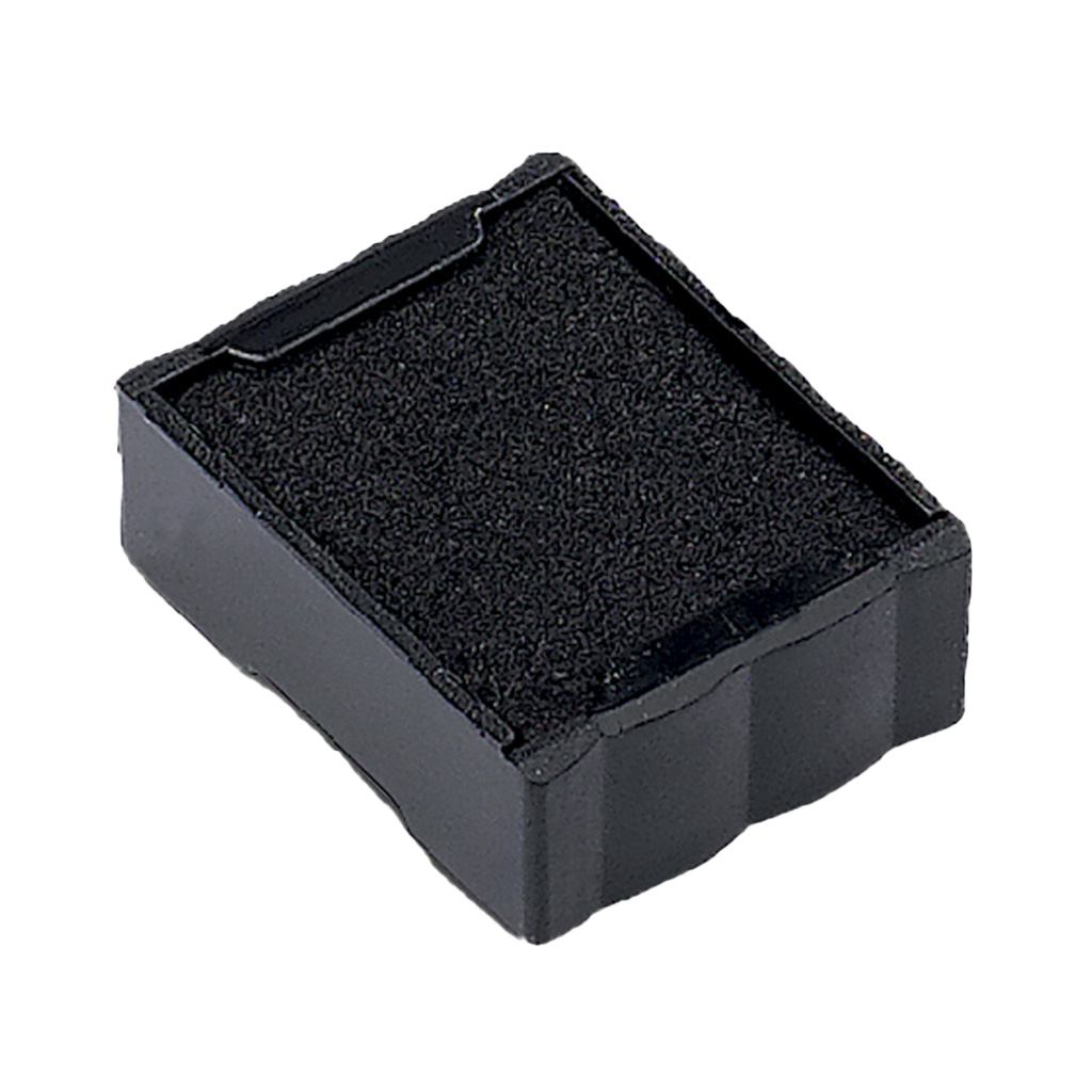 Trodat Printy 4921 reservekussentje