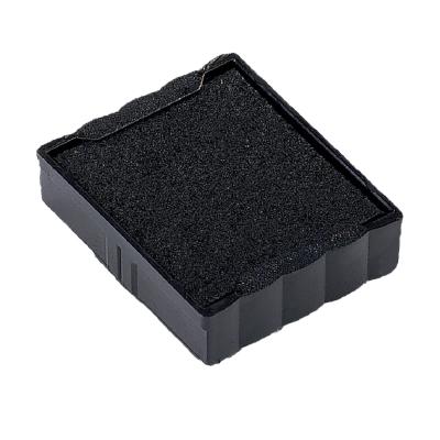 Trodat Printy 4922 reservekussentje