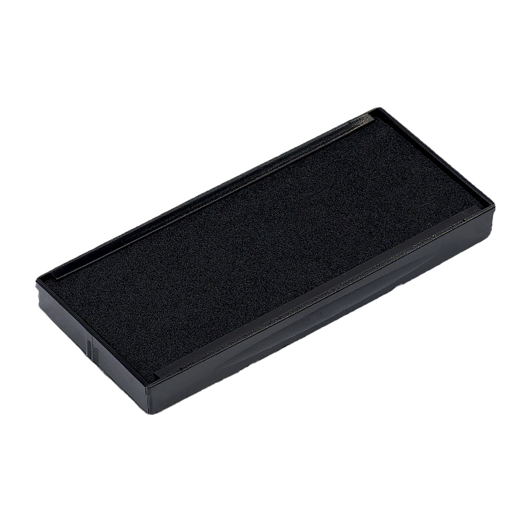 Trodat Printy 4931 kussen