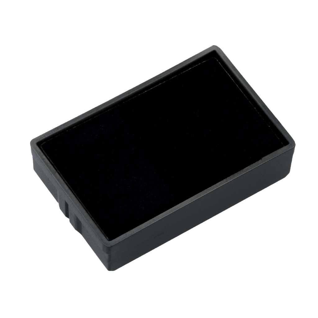 Reservekussentje Trodat 6/4850