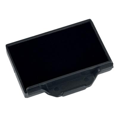 kussentje Trodat 6/53 & 6/4610